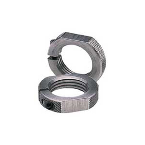 HORN SURELOC RING 6/10 - Sale